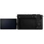 Panasonic Lumix S9 Full Frame Mirrorless Camera Body Only