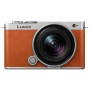 Panasonic Lumix S9 with 18-40mm Kit Lens