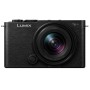 Panasonic Lumix S9 with 18-40mm Kit Lens