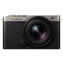 Panasonic Lumix S9 with 18-40mm Kit Lens