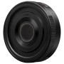 Panasonic Lumix S 26mm F8 L-Mount Lens