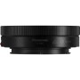 Panasonic Lumix S 26mm F8 L-Mount Lens