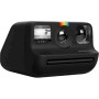 Polaroid Go Generation 2 Instant Camera Black