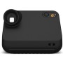 Polaroid Go Generation 2 Instant Camera Black