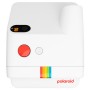 Polaroid Go Generation 2 Instant Camera White