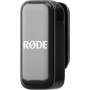 Rode Wireless Micro Ultra-Compact Microphone (USB-C)