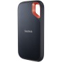 Sandisk 1TB Extreme Portable SSD V2 Hard Drive