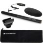 Sennheiser Shotgun Microphone MKE-600