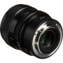 Sigma 20mm F2.0 DG DN Art for Sony E Mount