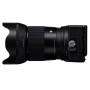 Sigma 23mm F1.4 DC DN Contemporary Lens For Canon RF Mount