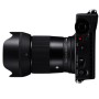 Sigma 23mm F1.4 DC DN Contemporary Lens For Canon RF Mount