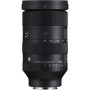 Sigma 28-105mm F2.8 DG DN Art Lens for Sony E