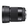 Sigma 30mm F1.4 DC DN Contemporary Nikon Z Mount