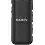 Sony ECM-W3 2-Person Wireless Microphone