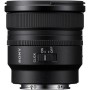 Sony FE 16mm F1.8 G Lens (PRE-ORDER)