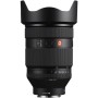 Sony FE 28-70mm F2.0 GM Lens