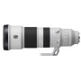 Sony FE 400–800mm F6.3–8 G OSS