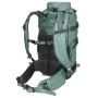 Summit Creative Medium Roll Top Camera Backpack Tenzing 30L