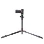 SmallRig CT-20 Aluminum Alloy Tripod - 3474C