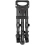 SmallRig Universal Tripod Dolly 3986