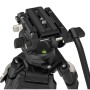 SmallRig Heavy-Duty Tripod Kit AD-80 4163