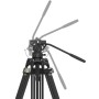 SmallRig Heavy-Duty Tripod Kit AD-80 4163