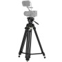 SmallRig Heavy-Duty Tripod Kit AD-80 4163