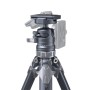 SmallRig Lightweight Travel Tripod AP-02 4222