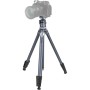 SmallRig Lightweight Travel Tripod AP-02 4222