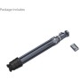 SmallRig Lightweight Travel Tripod AP-02 4222