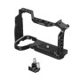 SmallRig Cage Kit For Sony Alpha 6700 - 4336