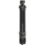 SmallRig Freespeed Travel Tripod 4353