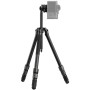 SmallRig Freespeed Travel Tripod 4353