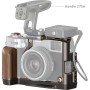 SmallRig Retro Camera Cage for Fujifilm X100VI 4557