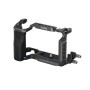 SmallRig HawkLock Quick Release Cage Kit for Sony ZV-E10 II - 4949