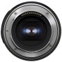 Tamron 90mm F/2.8 Di III MACRO VXD for Sony E