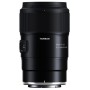 Tamron 90mm F/2.8 Di III MACRO VXD for Sony E