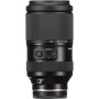 Tamron 70-180mm F2.8 Di III VC VXD G2 Lens For Sony