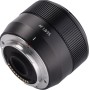 TT Artisan AF 35mm F1.8 II Lens for Fujifilm X 