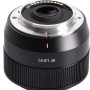 TT Artisan AF 35mm F1.8 II Lens for Fujifilm X 