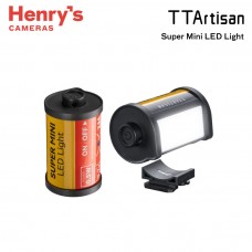 TT Artisan Super Mini Magnetic LED Light