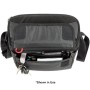 Thinktank StoryTeller 10 Shoulder Bag