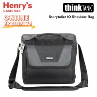 Thinktank StoryTeller 10 Shoulder Bag