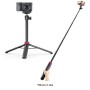 Ulanzi MT-44 Multi-functional Mini Tripod