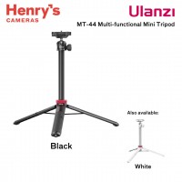 Ulanzi MT-44 Multi-functional Mini Tripod