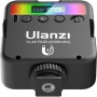 Ulanzi VL49 RGB Light