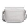 Ulanzi F01 Camera Sling Bag - 3L (Gray)