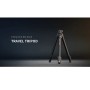 Ulanzi Coman Zero F38 Quick Release Travel Tripod