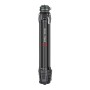 Ulanzi Coman Zero F38 Quick Release Travel Tripod