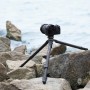 Ulanzi Coman Zero F38 Quick Release Travel Tripod